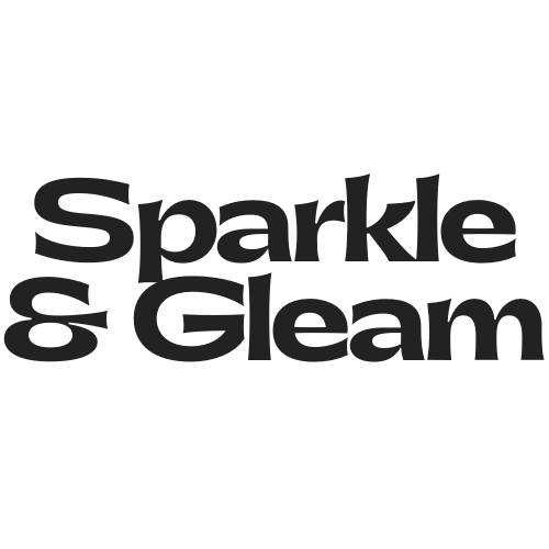 Sparkle & Gleam